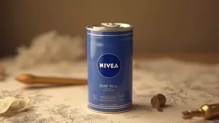 Nivea in der Neuausrichtung: Tradition trifft auf strategische Innovation
