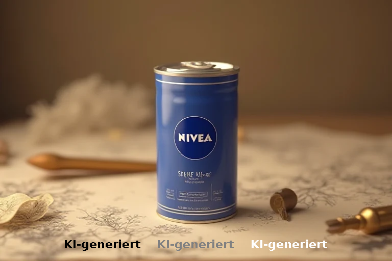 Nivea in der Neuausrichtung: Tradition trifft auf strategische Innovation