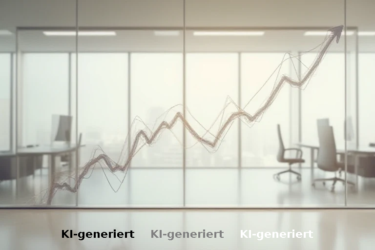 Nivea-Strategie im Rückwärtsgang: Beiersdorf korrigiert Premium-Pfad nach Umsatzeinbruch