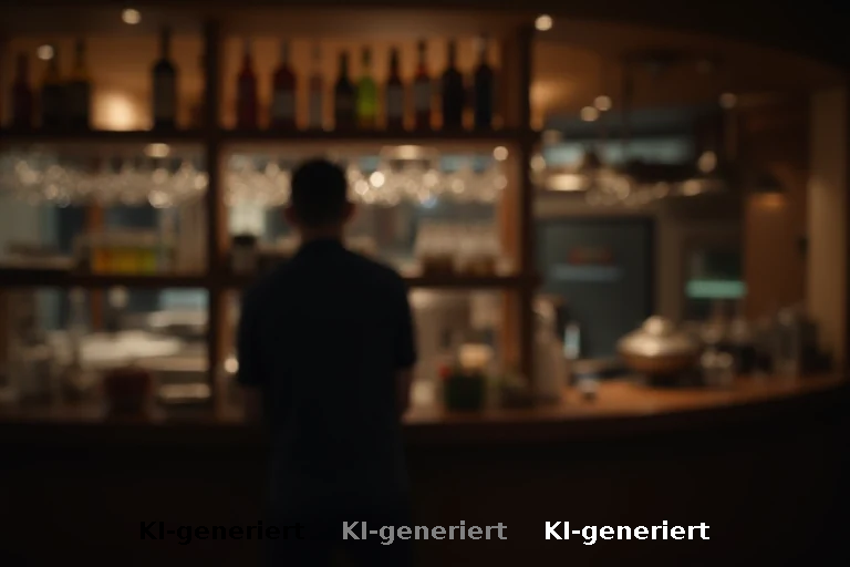 No-Show-Gebühren: Wo die Grenze zwischen Wertschätzung und Vertragsbruch liegt