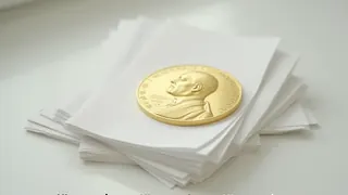 Nobelpreis 2026: Auszeichnung für die ehemalige UN-Menschenrechtskommissarin