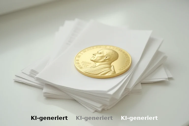 Nobelpreis 2026: Auszeichnung für die ehemalige UN-Menschenrechtskommissarin