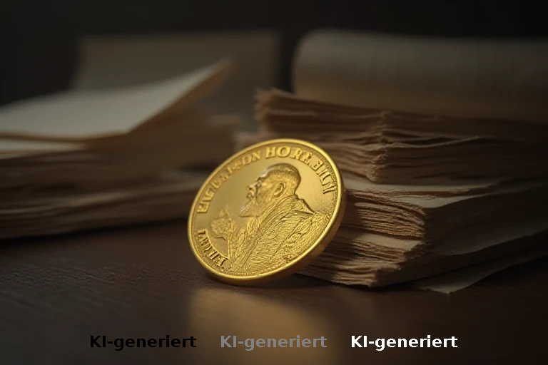 Nobelpreis-Auszeichnungen: Zwischen kuriosem Zufall und medialer Inszenierung
