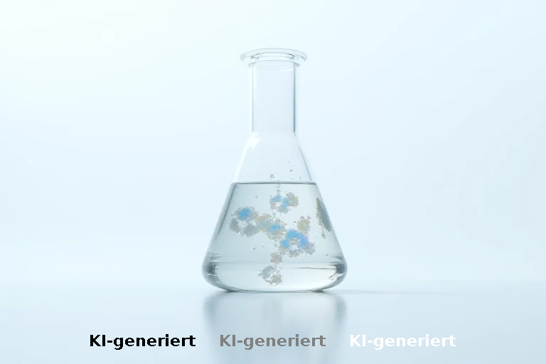 Nobelpreis für Chiralität: Zwei Pioniere der asymmetrischen Synthese geehrt