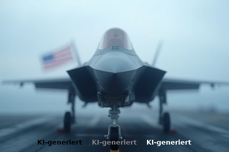 Noch nie so stark belastet wie jetzt Israels neues Sicherheitsrisiko