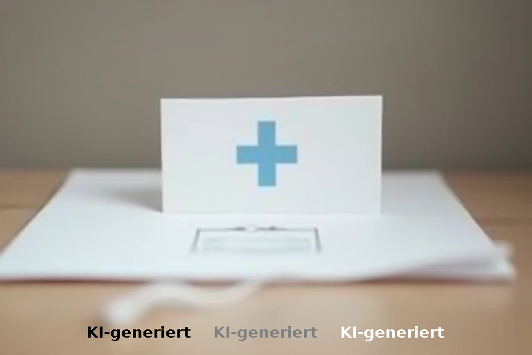 Noch verfassungsgemäß? - Briefwahlen in Magdeburg und anderswo