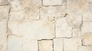 Nördlinger Georgskirche: Historische Baufehler erschweren teure Sanierung