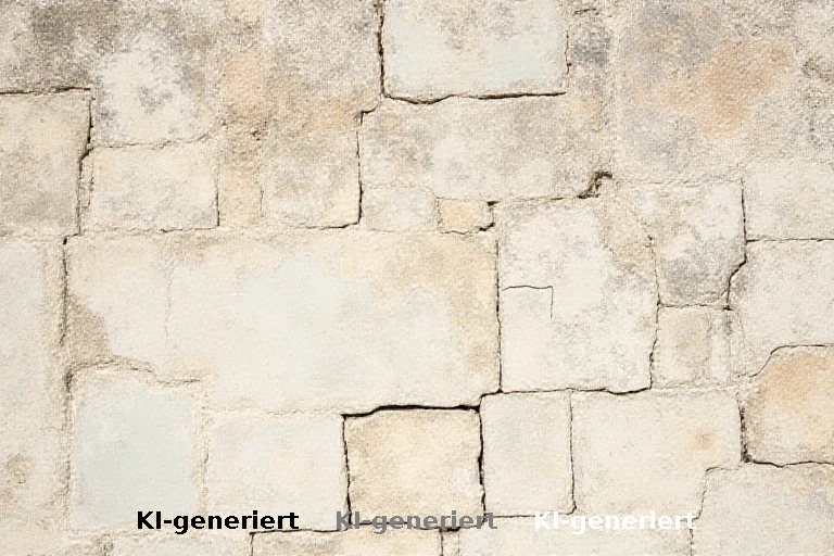 Nördlinger Georgskirche: Historische Baufehler erschweren teure Sanierung