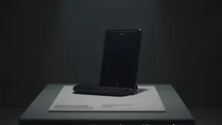 Nokias vergessener Vorläufer: Warum das erste Smartphone nur für Eliten gedacht war