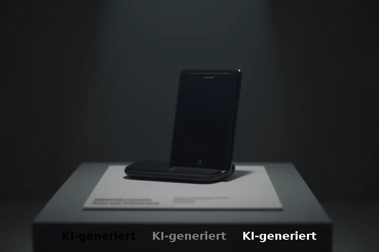 Nokias vergessener Vorläufer: Warum das erste Smartphone nur für Eliten gedacht war