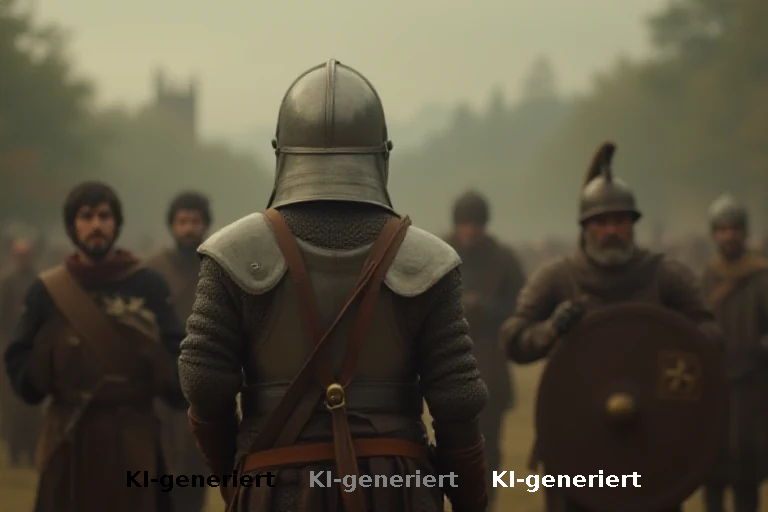 Nolans Odyssee: Visuelles Prunkstück mit narrativen Schwächen