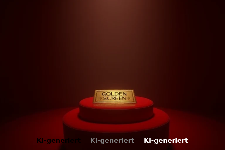 Nolans Triumph: Kino-Statistik als politisches Argument der Verbandslobby