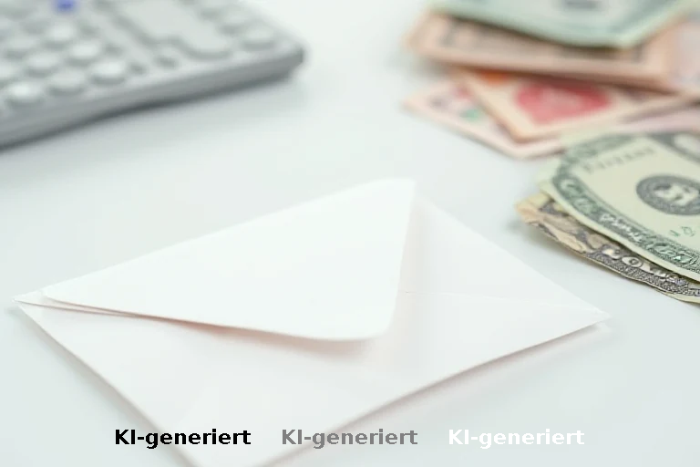 Nomura-Experte: Schwacher Yen als Entlastung für US-Inflation