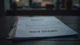 Nord-Stream-Anklage: Juristische Aufarbeitung und historische Einordnung