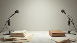 Norderstedter Fußballverein kämpft mit Kaderlücke um Klassenerhalt