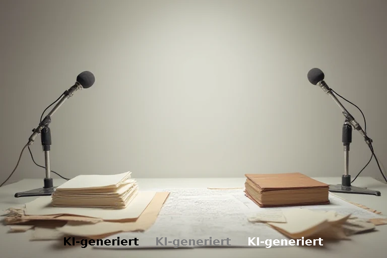 Norderstedter Fußballverein kämpft mit Kaderlücke um Klassenerhalt
