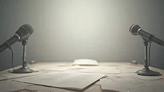 Nordische Führungsebene plant gemeinsame Regulierung der Jugendschutzpolitik im digitalen Raum