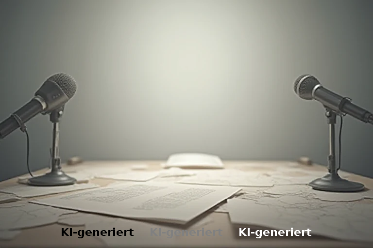 Nordische Führungsebene plant gemeinsame Regulierung der Jugendschutzpolitik im digitalen Raum
