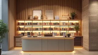Nordische Melancholie und griechische Verwirrung: Ein Buchhändler empfiehlt Sommerlektüre