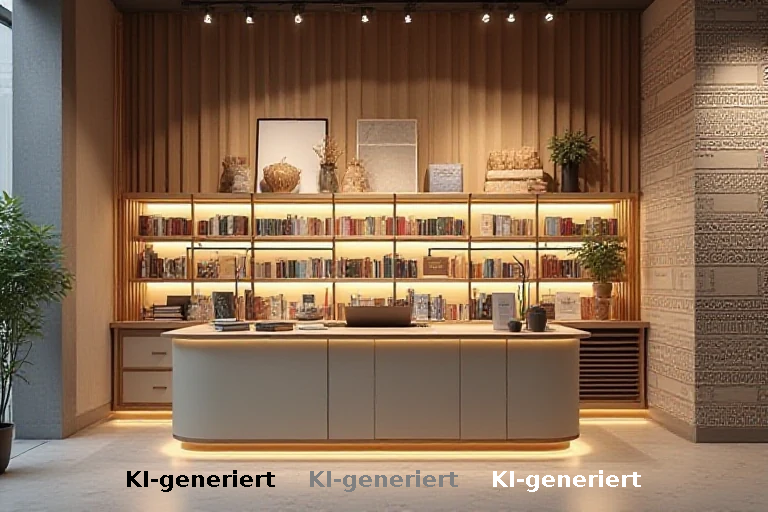 Nordische Melancholie und griechische Verwirrung: Ein Buchhändler empfiehlt Sommerlektüre