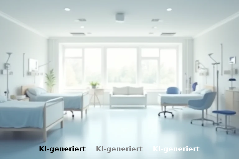 Nordisches Vorbild? Die versteckten Kosten der schwedischen und dänischen Pflegefinanzierung