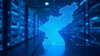 Nordkoreas Cyberkriminelle setzen KI zur Automatisierung von Angriffen ein