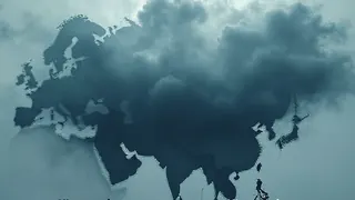 Nordkoreas Raketenabschuss als Machtdemonstration nach Trumps Kurskorrektur