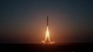 Nordkoreas Raketenabschuss: Eskalation durch gemeinsame Manöver?