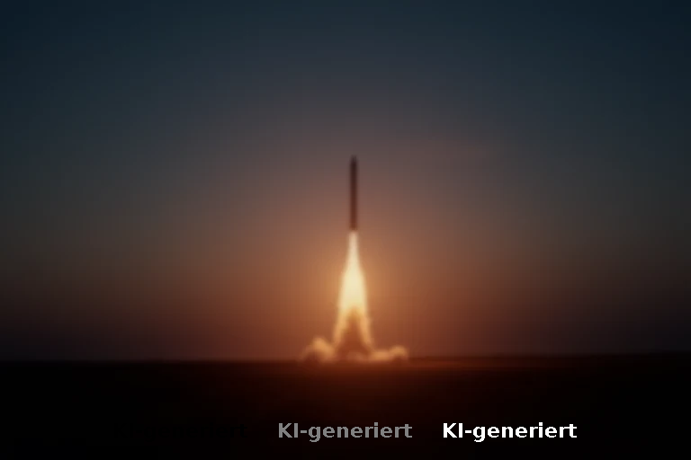 Nordkoreas Raketenabschuss: Eskalation durch gemeinsame Manöver?