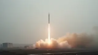 Nordkoreas Raketenabschuss verschärft Spannungen mit Japan und Südkorea