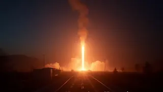 Nordkoreas Raketenalarm: Geopolitische Spannungen und mediale Inszenierung