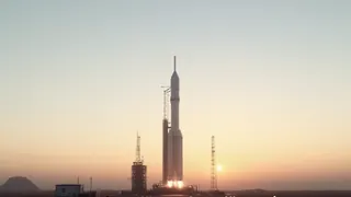 Nordkoreas Raketenstart löst Alarm in Japan aus