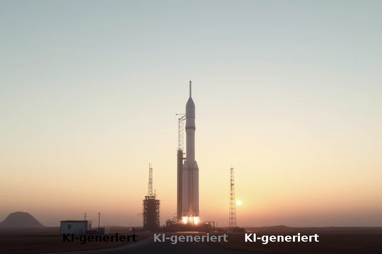 Nordkoreas Raketenstart löst Alarm in Japan aus