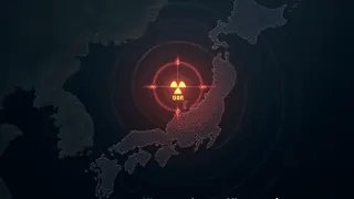 Nordkoreas strategische Neuausrichtung: Japan als Kernvariable im Atomkalkül