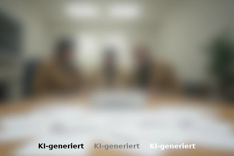 Nordost und Hauptstadt: Umfragen zeigen knappe Kämpfe um die Regierungsbildung