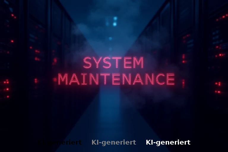 Norisbank-Sperre: Kritische Einordnung der geplanten Online-Banking-Ausfallzeit
