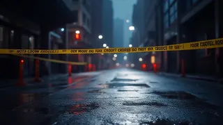 North Carolina: Polizeiauftritt mit Popmusik löst digitalen Shitstorm aus