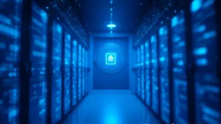 Norwegen hält EU-Digitalidentitätsplan trotz Cyberangriffen geheim