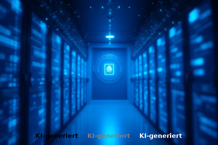 Norwegen hält EU-Digitalidentitätsplan trotz Cyberangriffen geheim