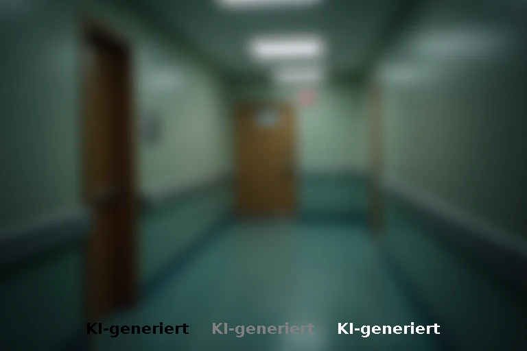 Norwegen: Kritische Lage bei König Harald, Familie an Krankenbett