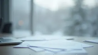 Norwegen plant tiefgreifende Reform der EU-Regelwerk-Übernahme