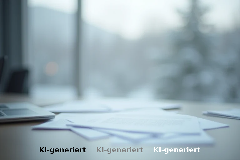 Norwegen plant tiefgreifende Reform der EU-Regelwerk-Übernahme