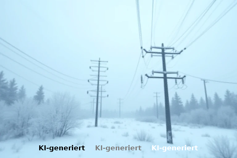 Norwegen priorisiert nationale Energieversorgung und pausiert Ausbau grenzüberschreitender Leitungen