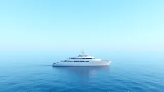 Norwegen sichert russisches Schiff zur Durchsetzung von Schiedsspruch
