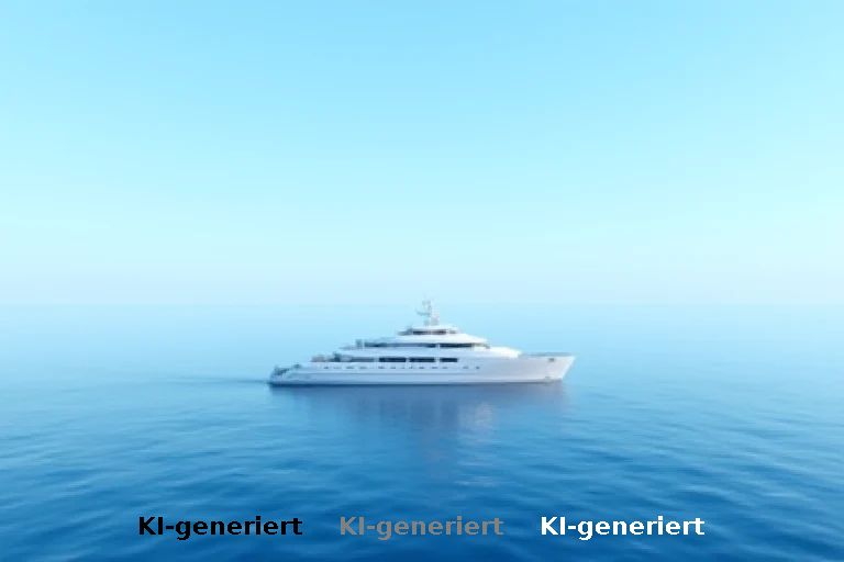 Norwegen sichert russisches Schiff zur Durchsetzung von Schiedsspruch