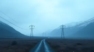 Norwegen stoppt Stromexporte nach Deutschland und kritisiert Energiewende