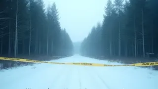 Norwegen: Verdächtiger nach tödlichem Angriff auf Jägergruppe festgenommen