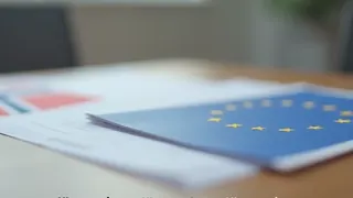 Norwegens EU-Dilemma: Wie der Wunsch nach Sonderrechten die Skepsis schürt