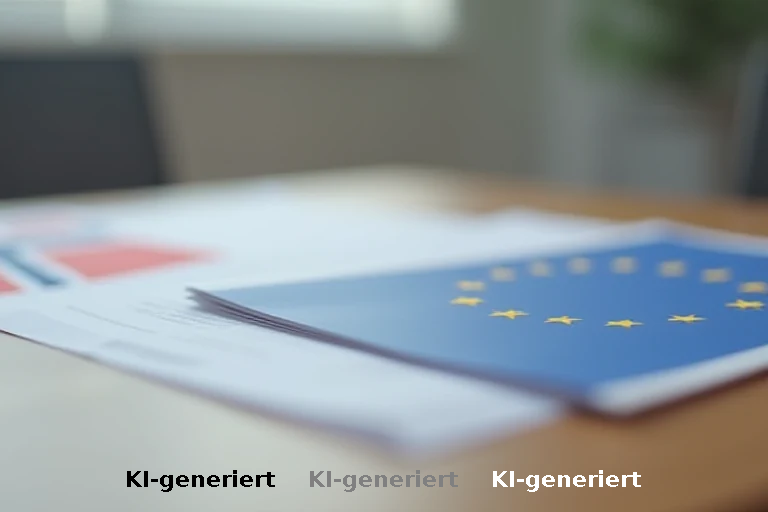 Norwegens EU-Dilemma: Wie der Wunsch nach Sonderrechten die Skepsis schürt