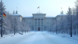 Norwegens König Harald im Fokus: Spekulationen über den Gesundheitszustand des Monarchen